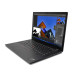 ThinkPad L13 Gen 5 Ultra 7 155U 16GB 1TB 13.3"IPS IR Win11Pro