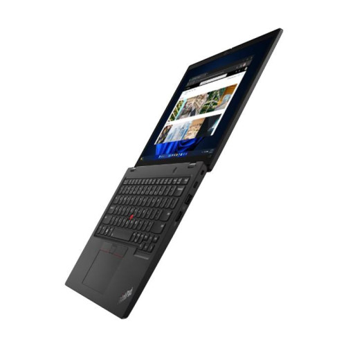 ThinkPad L13 Gen 5 Ultra 7 155U 16GB 1TB 13.3"IPS IR Win11Pro