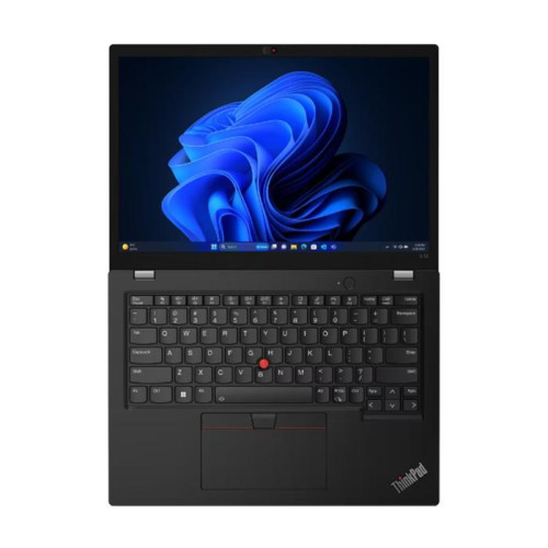 ThinkPad L13 Gen 5 Ultra 7 155U 16GB 1TB 13.3"IPS IR Win11Pro