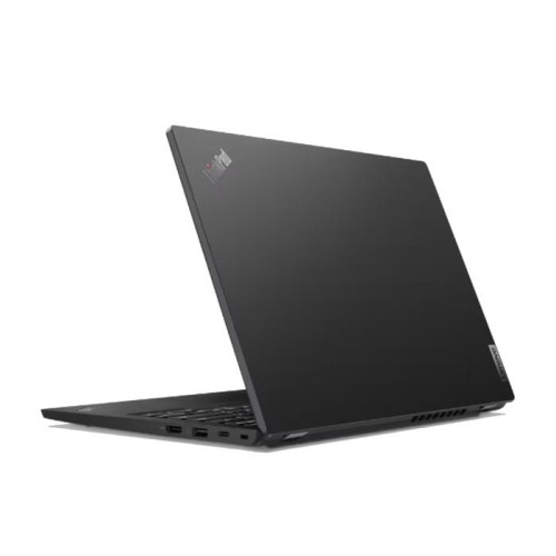 ThinkPad L13 Gen 5 Ultra 7 155U 16GB 1TB 13.3"IPS IR Win11Pro
