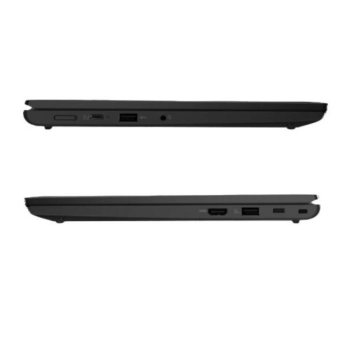 ThinkPad L13 Gen 5 Ultra 7 155U 16GB 1TB 13.3"IPS IR Win11Pro