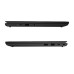ThinkPad L13 Gen 5 Ultra 7 155U 16GB 1TB 13.3"IPS IR Win11Pro