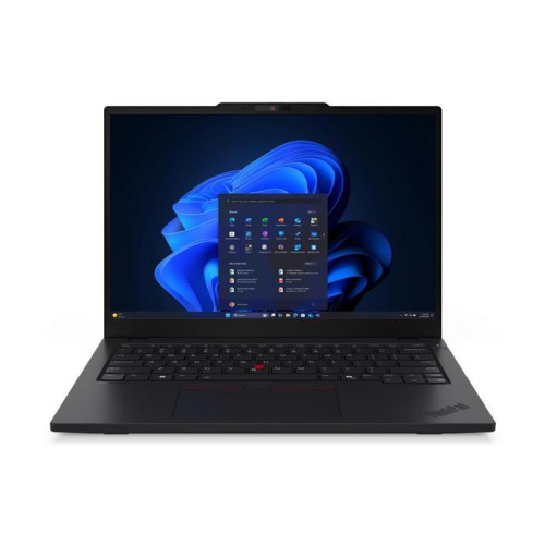ThinkPad L13 Gen 6 Ultra 7 255U 32GB 1TB 13.3"IPS IR Win11Pro