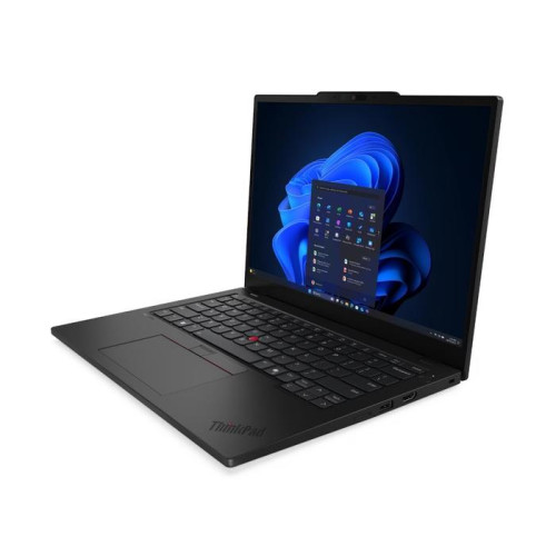 ThinkPad L13 Gen 6 Ultra 7 255U 32GB 1TB 13.3"IPS IR Win11Pro