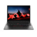 ThinkPad L13 Yoga Gen 4 i5-1335U 16GB 512GB 13.3"IPS Touch Iris Xe NFC Win11Pro