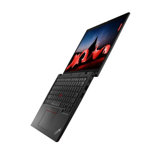 ThinkPad L13 Yoga Gen 4 i5-1335U 16GB 512GB 13.3"IPS Touch Iris Xe NFC Win11Pro