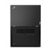 ThinkPad L13 Yoga Gen 4 i5-1335U 16GB 512GB 13.3"IPS Touch Iris Xe NFC Win11Pro