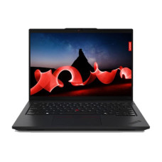 ThinkPad L14 Gen 5 Ultra 5 125H 16GB 512GB 14"IPS Arc IR Win11Pro