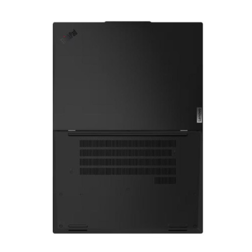 ThinkPad L14 Gen 5 Ultra 5 125U 16GB 512GB 14"IPS IR Win11Pro