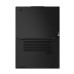 ThinkPad L14 Gen 5 Ultra 5 125U 16GB 512GB 14"IPS IR Win11Pro