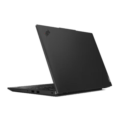 ThinkPad L14 Gen 5 Ultra 5 125U 16GB 512GB 14"IPS IR Win11Pro