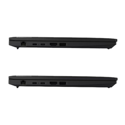 ThinkPad L14 Gen 5 Ultra 5 125U 16GB 512GB 14"IPS IR Win11Pro
