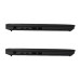 ThinkPad L14 Gen 5 Ultra 5 125U 16GB 512GB 14"IPS IR Win11Pro