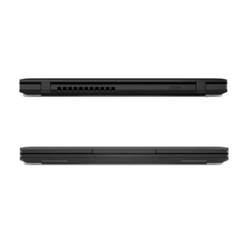 ThinkPad L14 Gen 5 Ultra 5 125U 16GB 512GB 14"IPS IR Win11Pro
