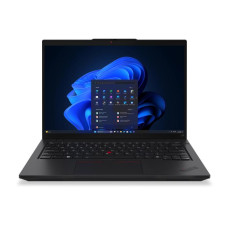 ThinkPad L14 Gen 6 Ultra 5 225H 16GB 512GB SSD 14"IPS Arc IR Win11 Pro