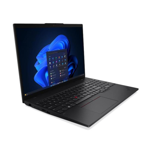 ThinkPad L16 Gen 2 Ultra 5 225U 8GB 512GB 16"IPS IR Win11Pro