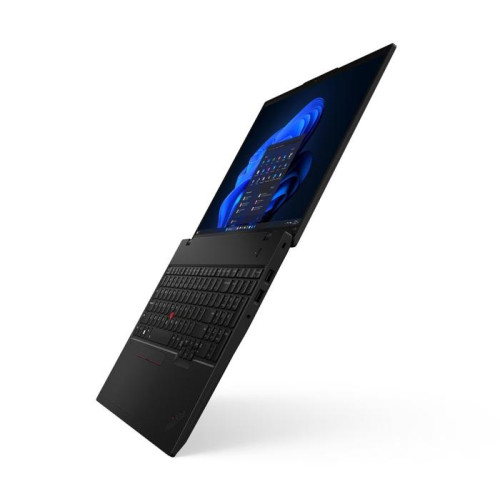ThinkPad L16 Gen 2 Ultra 5 225U 8GB 512GB 16"IPS IR Win11Pro