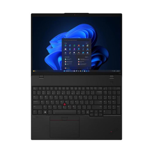 ThinkPad L16 Gen 2 Ultra 5 225U 8GB 512GB 16"IPS IR Win11Pro