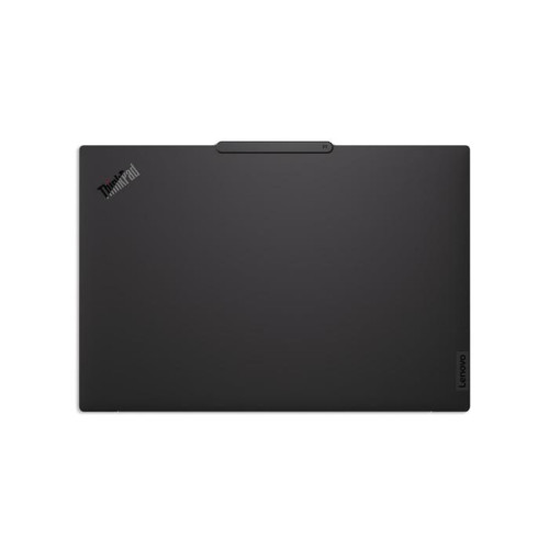 ThinkPad P1 Gen 8 Ultra 7 265H 32GB 1TB RTX Pro 1000 8GB 16"IPS IR Win11Pro