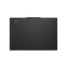 ThinkPad P1 Gen 8 Ultra 7 265H 32GB 1TB RTX Pro 1000 8GB 16"IPS IR Win11Pro