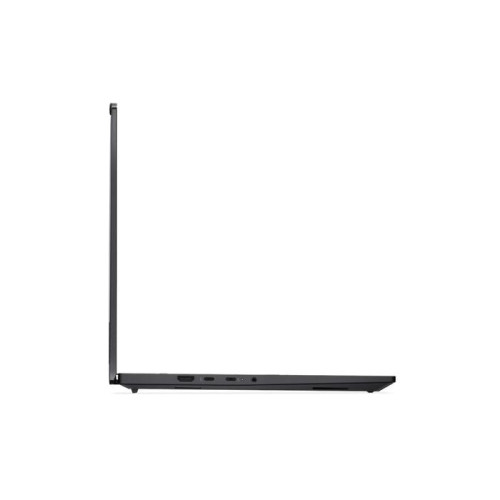 ThinkPad P1 Gen 8 Ultra 7 265H 32GB 1TB RTX Pro 1000 8GB 16"IPS IR Win11Pro