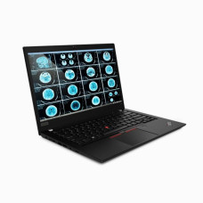 ThinkPad P14s Gen 2 i7-1165G7 16GB 1TB IR T500 4GB 14"IPS Win10Pro