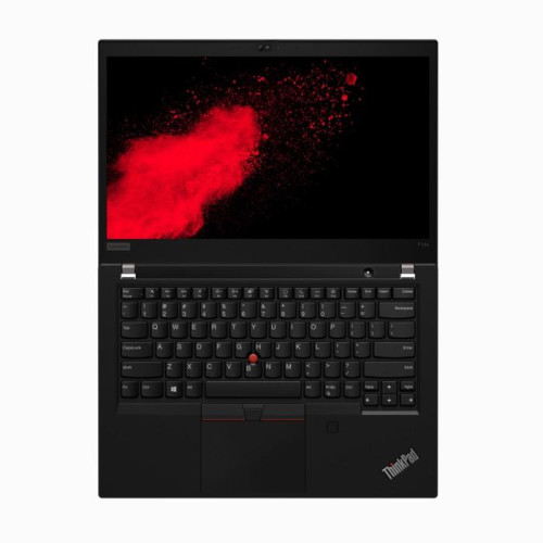 ThinkPad P14s Gen 2 i7-1165G7 16GB 1TB IR T500 4GB 14"IPS Win10Pro ThinkPad P14s Gen 2 i7-1165G7 16GB 1TB IR T500 4GB 14"IPS Win10Pro