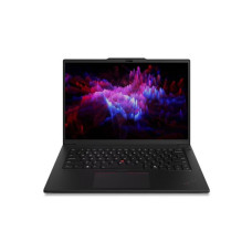 ThinkPad P14s Gen 6 Ultra 7 265H 32GB 1TB SSD RTX PRO 500 6GB 14.5"IPS Win11Pro