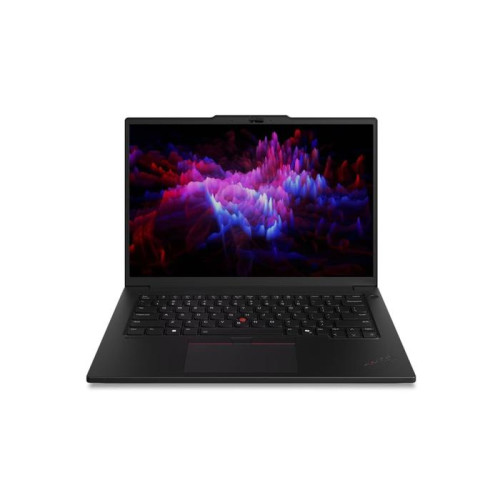 ThinkPad P14s Gen 6 Ultra 9 285H 32GB 1TB 14.5"IPS Arc IR Win11Pro ThinkPad P14s Gen 6 Ultra 9 285H 32GB 1TB 14.5"IPS Arc IR Win11Pro
