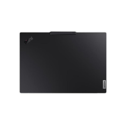 ThinkPad P14s Gen 6 Ultra 9 285H 32GB 1TB 14.5"IPS Arc IR Win11Pro ThinkPad P14s Gen 6 Ultra 9 285H 32GB 1TB 14.5"IPS Arc IR Win11Pro