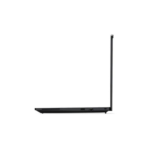 ThinkPad P14s Gen 6 Ultra 9 285H 32GB 1TB 14.5"IPS Arc IR Win11Pro ThinkPad P14s Gen 6 Ultra 9 285H 32GB 1TB 14.5"IPS Arc IR Win11Pro