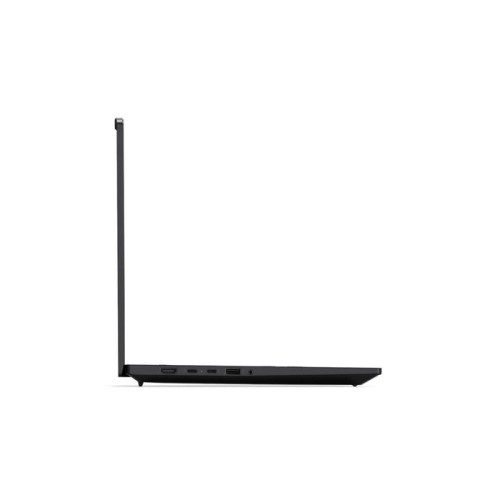 ThinkPad P14s Gen 6 Ultra 9 285H 32GB 1TB 14.5"IPS Arc IR Win11Pro ThinkPad P14s Gen 6 Ultra 9 285H 32GB 1TB 14.5"IPS Arc IR Win11Pro