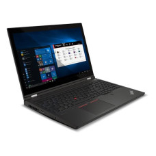 ThinkPad P15 Gen 2 Xeon W-11955M 32GB 1TB A5000 16GB 15.6"UHD Touch Win10Pro