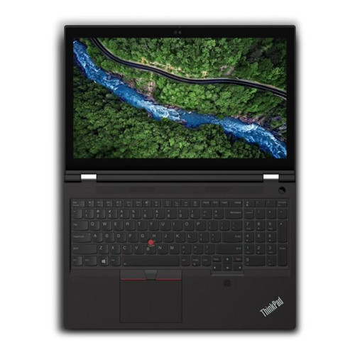 ThinkPad P15 Gen 2 Xeon W-11955M 32GB 1TB A5000 16GB 15.6"UHD Touch Win10Pro