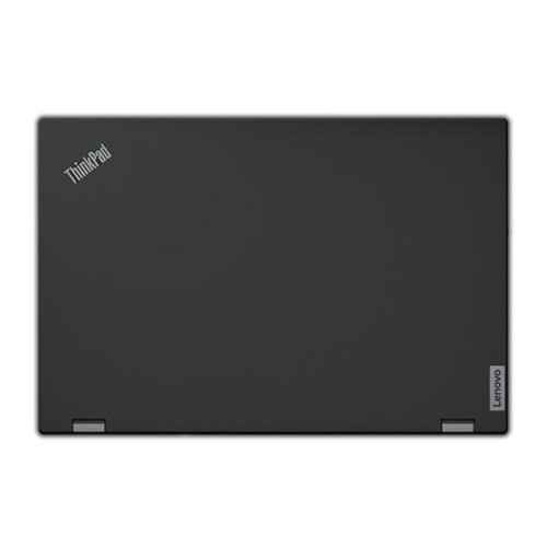 ThinkPad P15 Gen 2 Xeon W-11955M 32GB 1TB A5000 16GB 15.6"UHD Touch Win10Pro