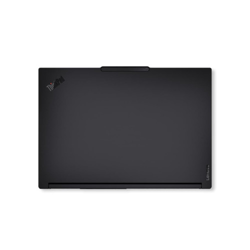 ThinkPad P16 Gen 3 Ultra 9 275HX 32GB 1TB SSD RTX PRO 1000 8GB 16"IPS Win11H OH24