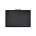 ThinkPad P16 Gen 3 Ultra 9 275HX 32GB 1TB SSD RTX PRO 1000 8GB 16"IPS Win11H OH24
