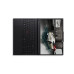ThinkPad P16 Gen 3 Ultra 9 275HX 32GB 1TB SSD RTX PRO 1000 8GB 16"IPS Win11H OH24