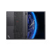 ThinkPad P16v Gen 1 AMD Ryzen 7 PRO 7840HS 16GB 512GB SSD RTX A1000 6GB 16"IPS IR Win11Pro