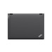 ThinkPad P16v Gen 1 AMD Ryzen 7 PRO 7840HS 16GB 512GB SSD RTX A1000 6GB 16"IPS IR Win11Pro