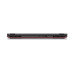 ThinkPad P16v Gen 1 AMD Ryzen 7 PRO 7840HS 16GB 512GB SSD RTX A1000 6GB 16"IPS IR Win11Pro