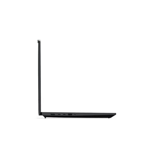 ThinkPad P16s Gen 4 Ultra 7 265H 32GB 2TB SSD RTX PRO 500 6GB 16" OLED Touch IR Win11Pro