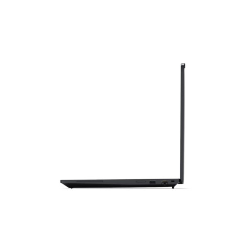 ThinkPad P16s Gen 4 Ultra 7 265H 32GB 2TB SSD RTX PRO 500 6GB 16" OLED Touch IR Win11Pro