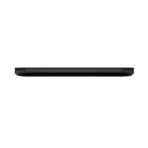 ThinkPad P16s Gen 4 Ultra 7 265H 32GB 2TB SSD RTX PRO 500 6GB 16" OLED Touch IR Win11Pro