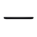 ThinkPad P16s Gen 4 Ultra 7 265H 32GB 2TB SSD RTX PRO 500 6GB 16" OLED Touch IR Win11Pro