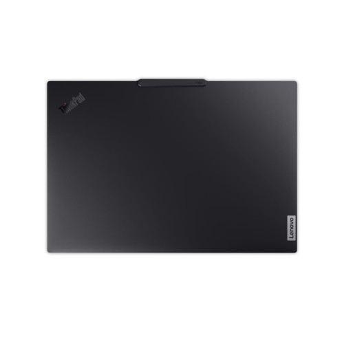 ThinkPad P16s Gen 4 Ultra 7 265H 32GB 2TB SSD RTX PRO 500 6GB 16" OLED Touch IR Win11Pro