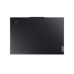 ThinkPad P16s Gen 4 Ultra 7 265H 32GB 2TB SSD RTX PRO 500 6GB 16" OLED Touch IR Win11Pro