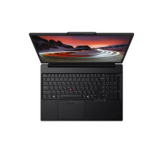 ThinkPad P16s Gen 4 Ultra 7 265H 32GB 1TB SSD RTX PRO 500 6GB 16"IPS IR Win11Pro