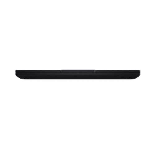 ThinkPad P16s Gen 4 Ultra 7 265H 32GB 2TB SSD RTX PRO 500 6GB 16" OLED Touch IR Win11Pro