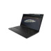 ThinkPad P16s Gen 4 Ultra 7 265H 32GB 2TB SSD RTX PRO 500 6GB 16" OLED Touch IR Win11Pro